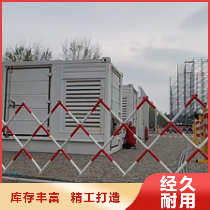 UPS电源租赁源头厂家现货直供同城制造商