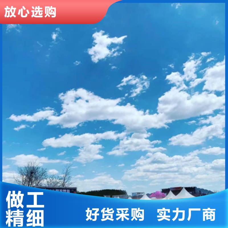 发电车租赁本地厂家价格合理含运费支持大批量采购