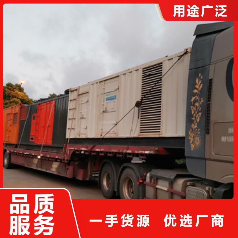 箱变销售电话专注生产制造多年