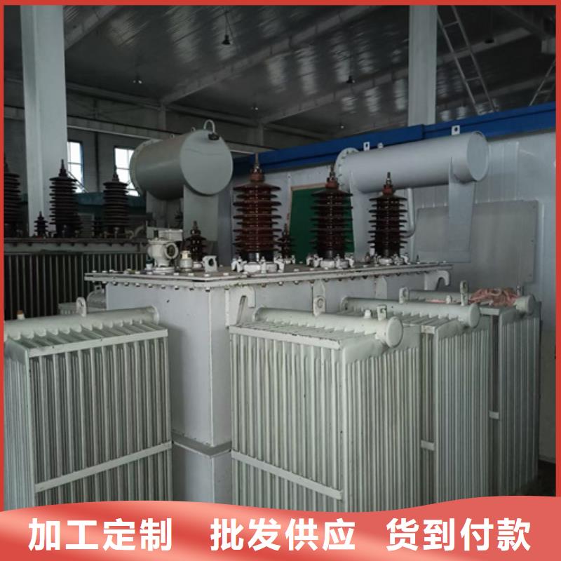 20KV1250KW发电机租赁可并机并网规格齐全实力厂家