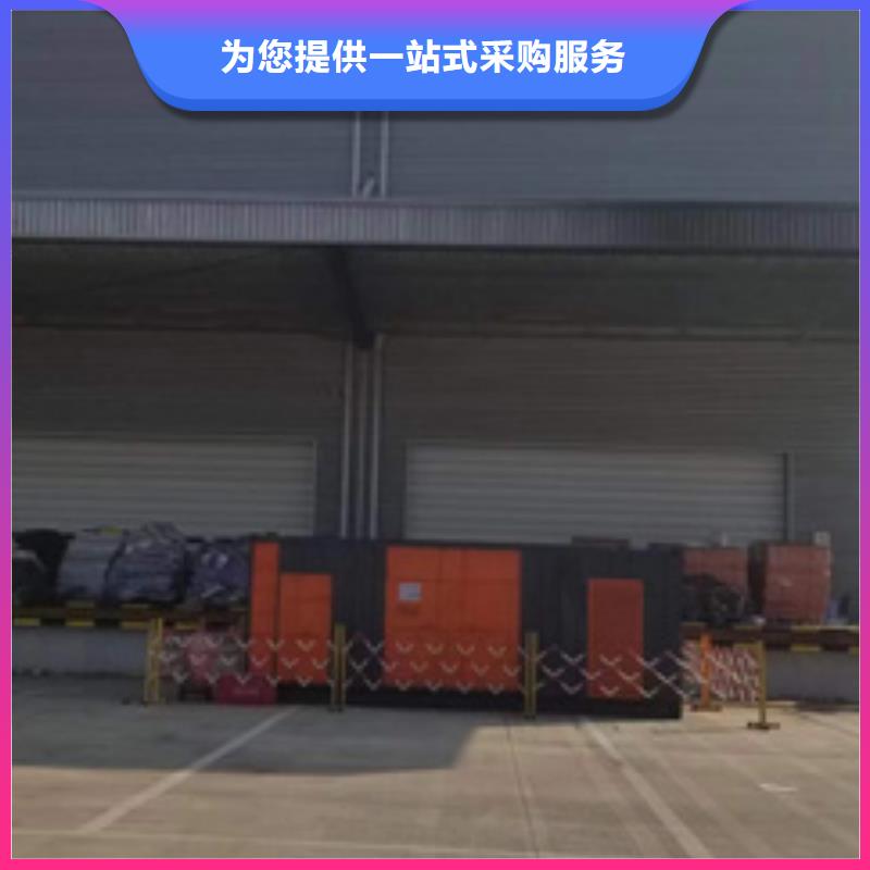 10KV中压车出租同城货源