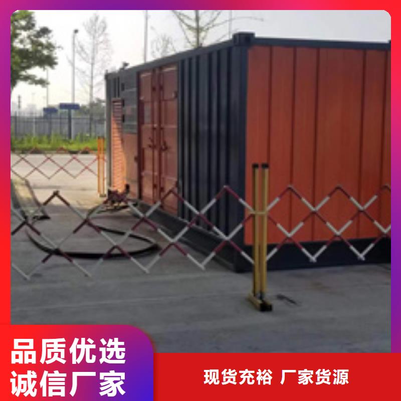 10KV中压车出租口碑好本地厂家含运费电缆本地厂家值得信赖