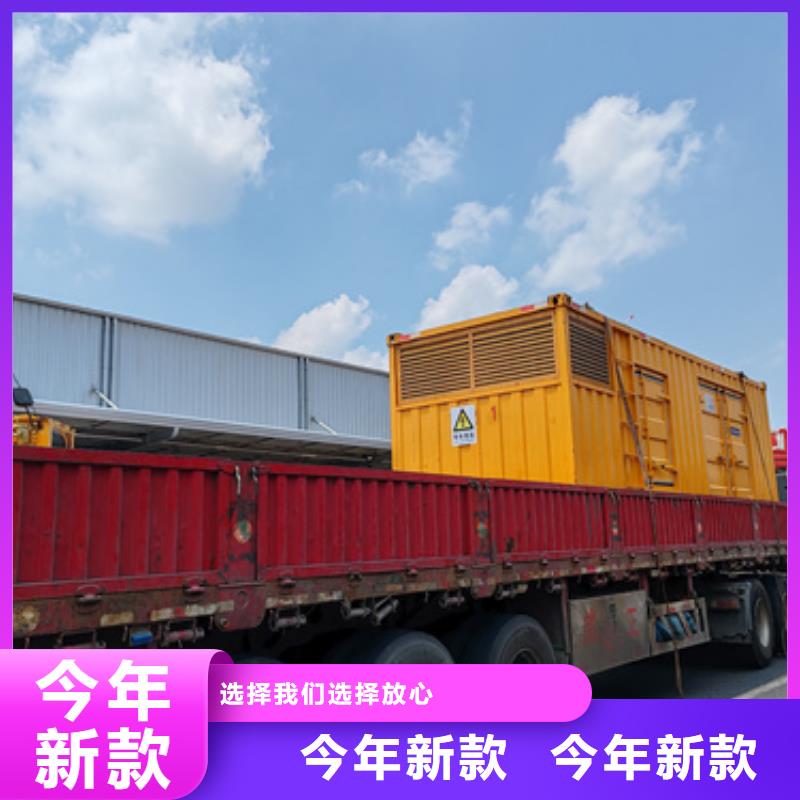 租赁35KV变压器含税含运费本地厂家随叫随到当地供应商