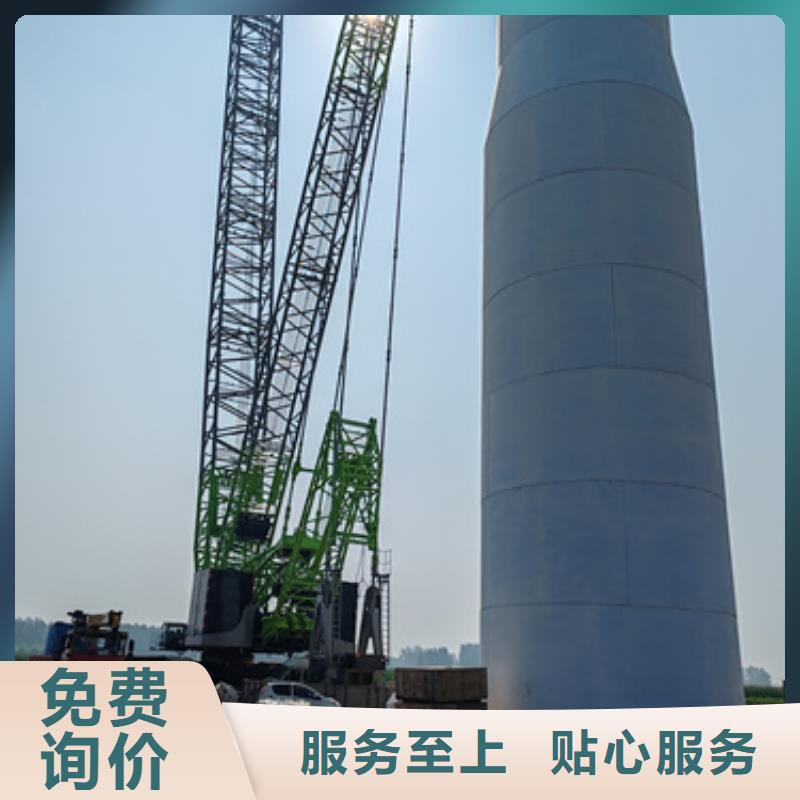 出租35KV发电机当地经销商