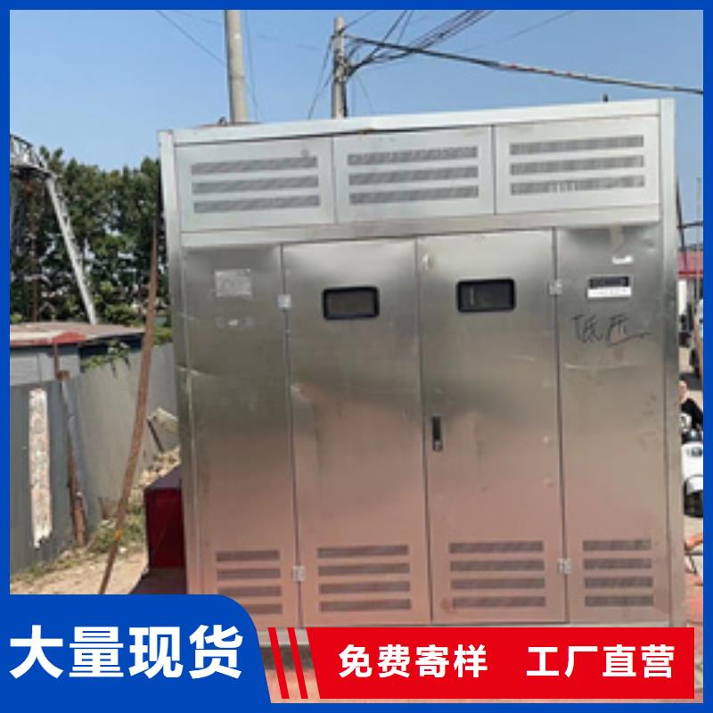 20000KVA变压器出租现货直供含运含税含电缆源头厂源头货