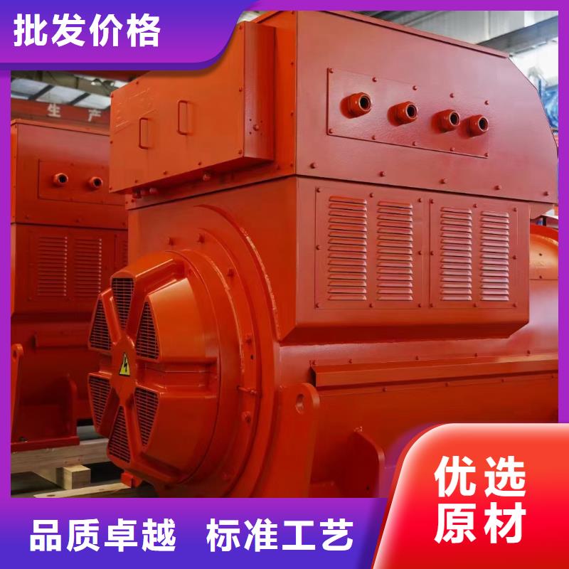 ​出租50KW发电机标准工艺