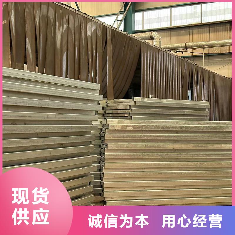 【桥梁护栏】城市景观防护栏来图定制量大从优本地生产厂家