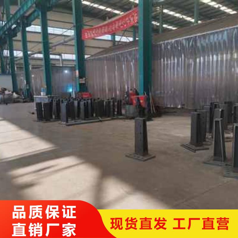 护栏_铝合金护栏为您精心挑选符合行业标准
