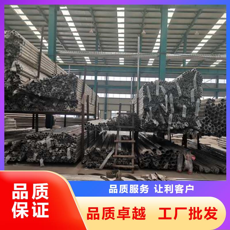 护栏【河道护栏】当地货源畅销当地