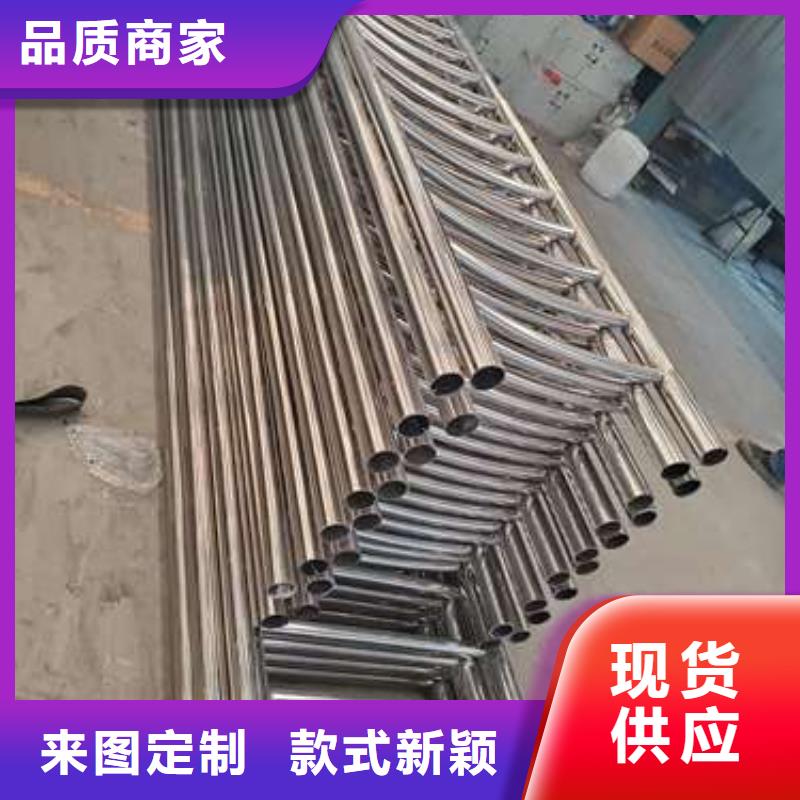 护栏桥梁护栏实力厂家直销品种全