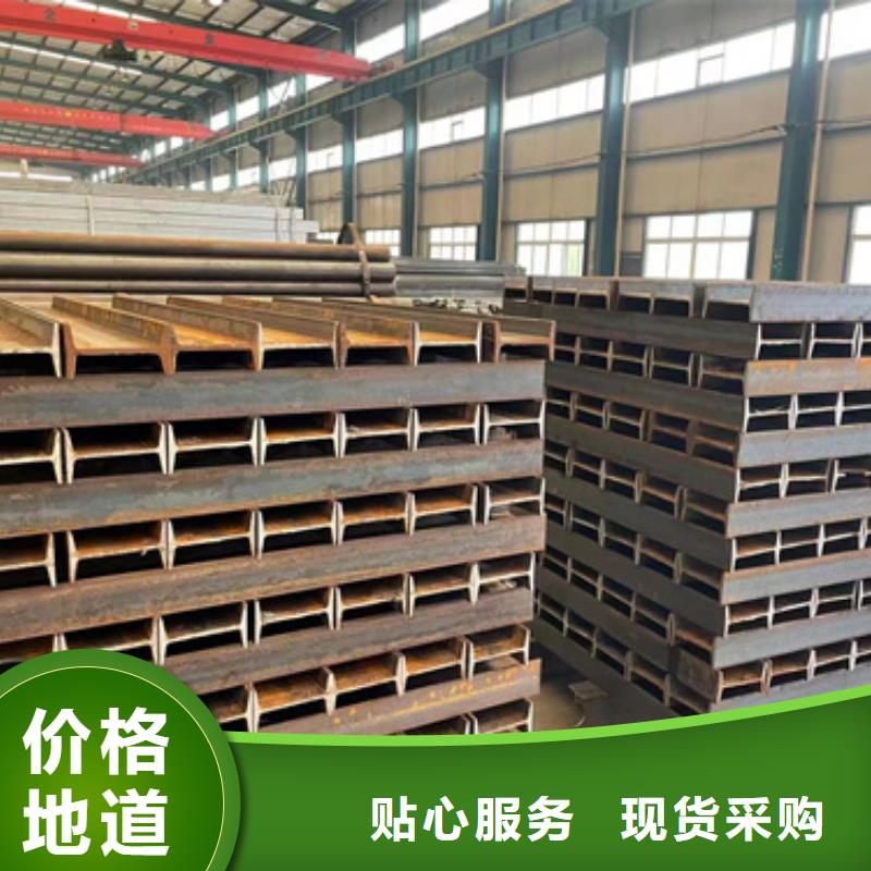 护栏灯光护栏品质有保障同城供应商