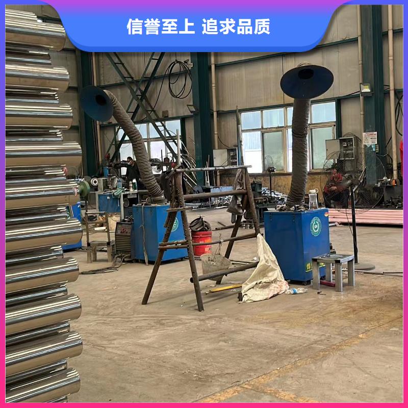 护栏灯光护栏设计合理价格低