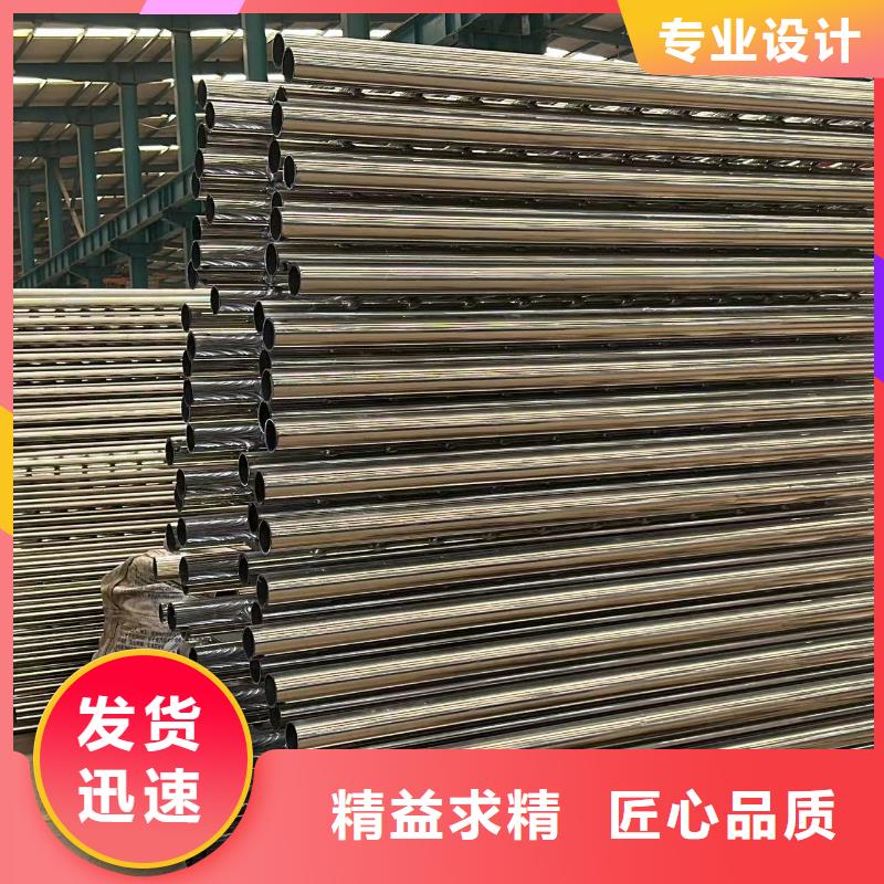 护栏,防撞护栏拒绝差价满足客户需求