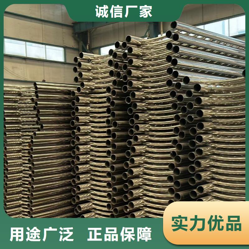 护栏-灯光护栏使用方法您身边的厂家