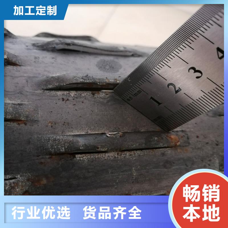 地铁水利降水井管325mm桥式滤水管全国配送生产加工
