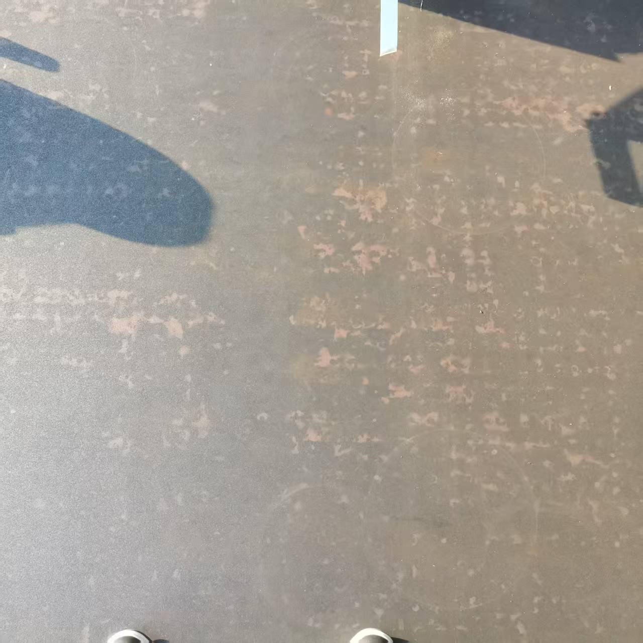 不锈钢焊管不锈钢管质量不佳尽管来找我
