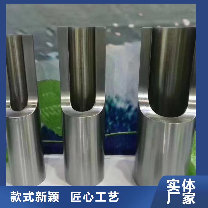 【无缝钢管合金钢管量大从优】可放心采购