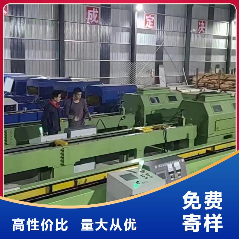 输送流体用合金管一周内发货