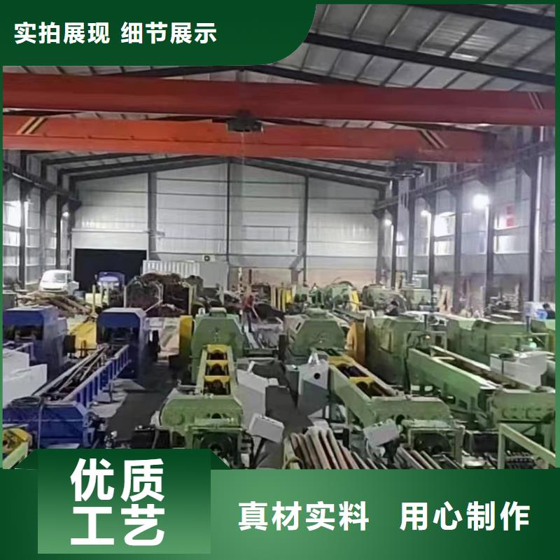 精密钢管液压供货及时