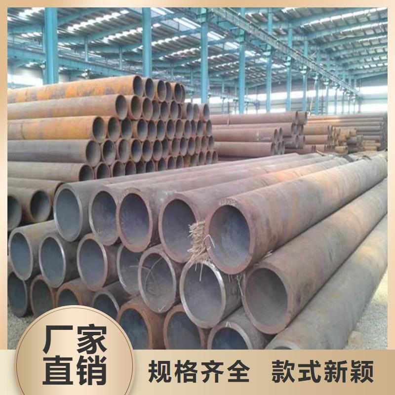 缸筒用精密管本地厂家值得信赖