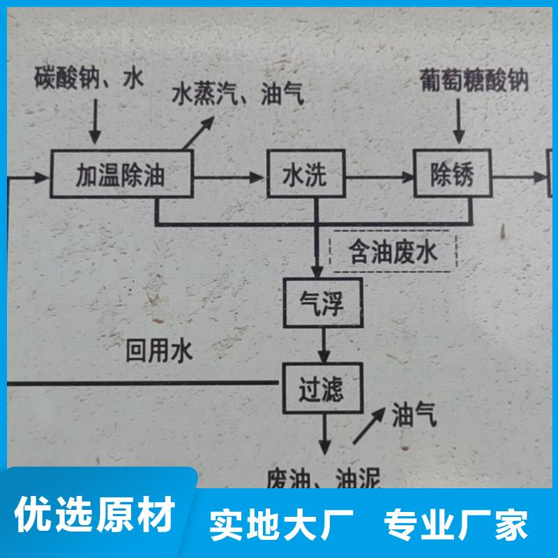 碳钢冷拔钢管送货上门
