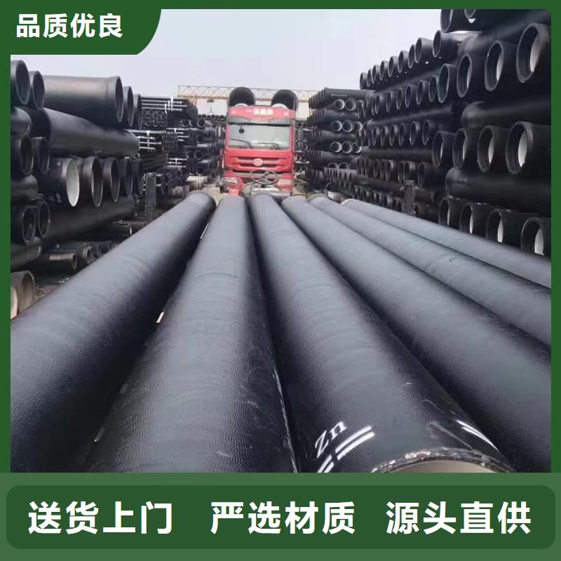 厚壁无缝钢管GR15轴承专用管海量现货直销供应商
