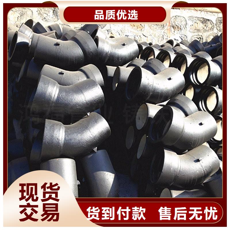 厚壁无缝钢管3087低中压锅炉管好品质用的放心买的放心
