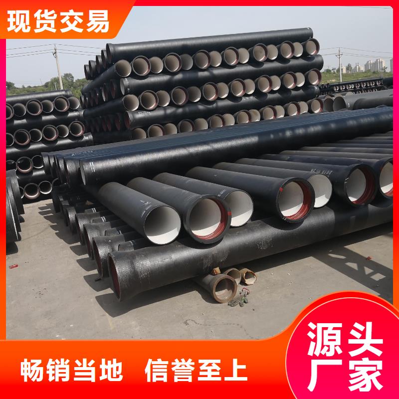 容器用精密钢管本地供应商