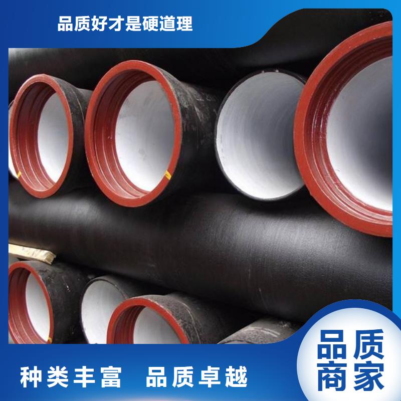 高压油管总成方管实体厂家大量现货
