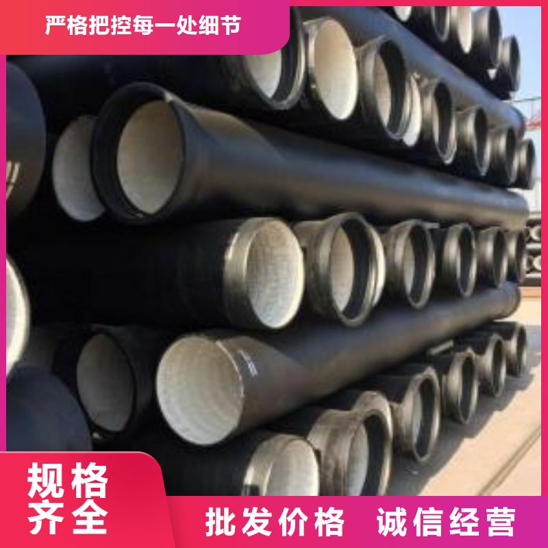 冷拔钢管厂当地厂家