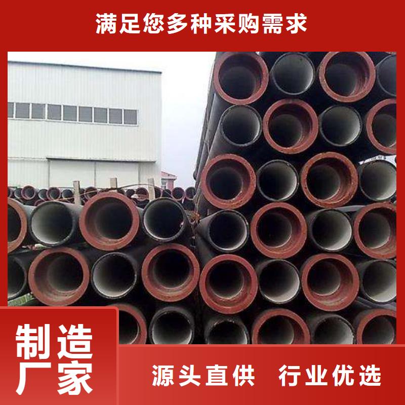 冷拔钢管低中压锅炉用当地生产商
