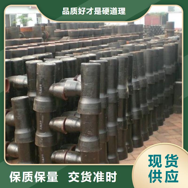 输送流体用冷拔管同城经销商