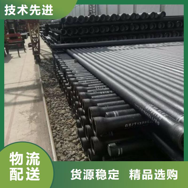 【厚壁无缝钢管异型钢管定制批发】市场报价
