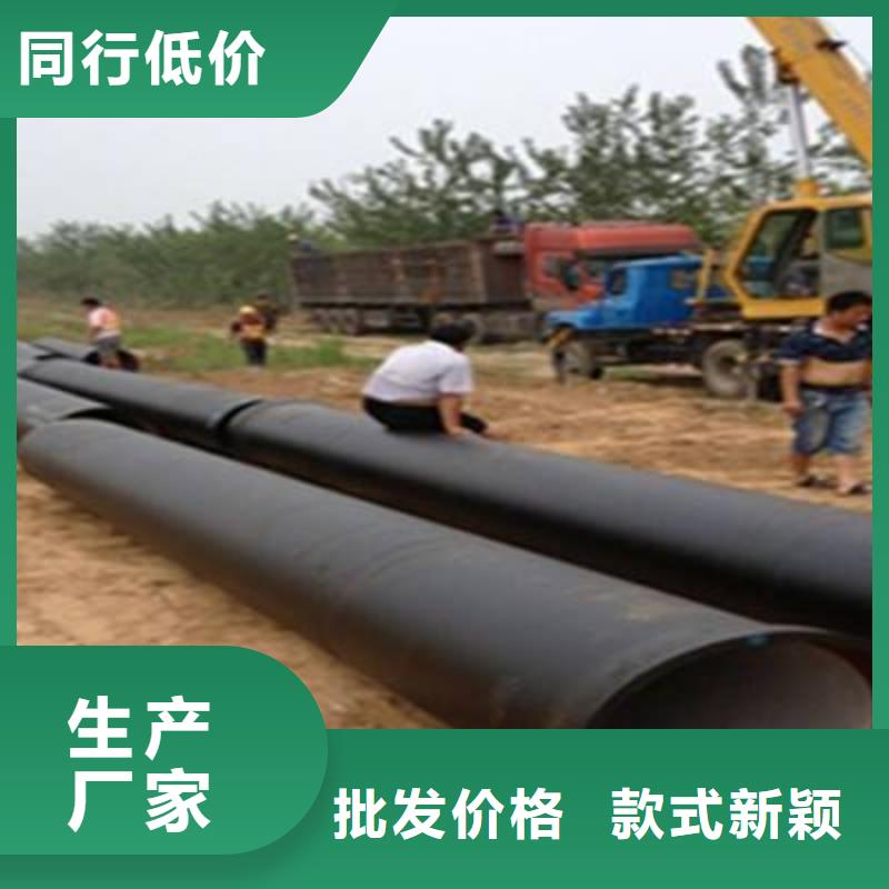 ​精密合金方管本地生产厂家