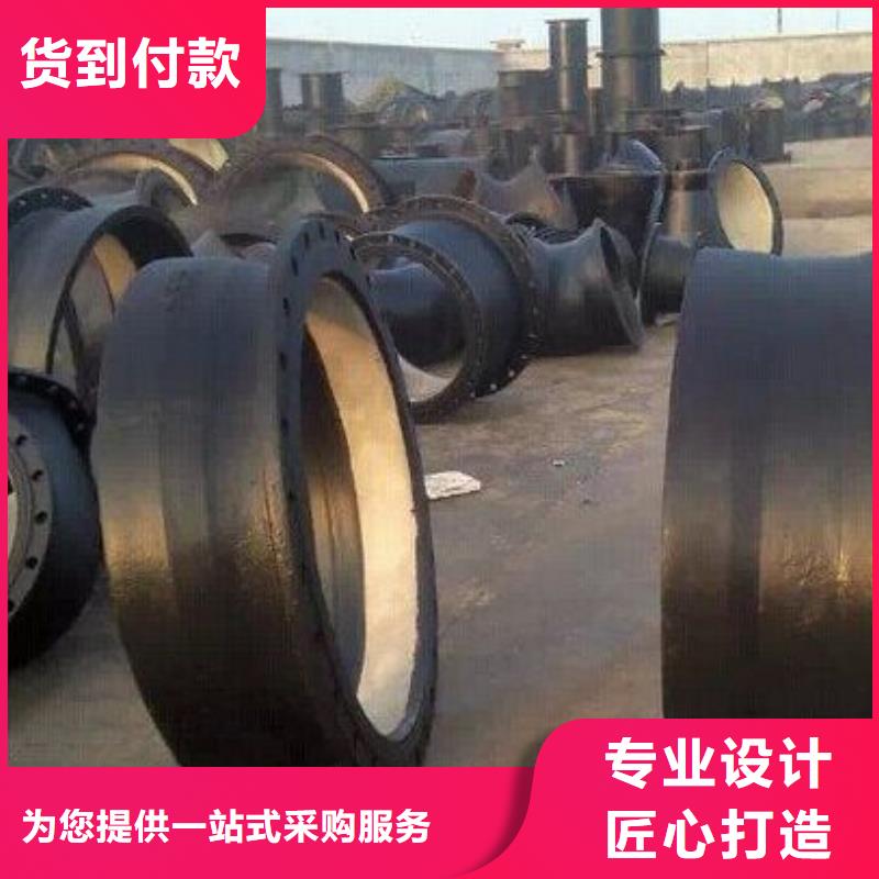 厚壁无缝钢管-GR15轴承专用管真诚合作放心选购