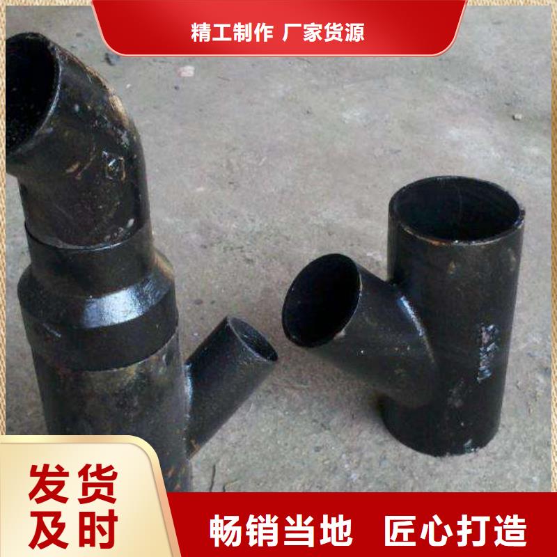 无缝管缸筒用源头厂家来图定制
