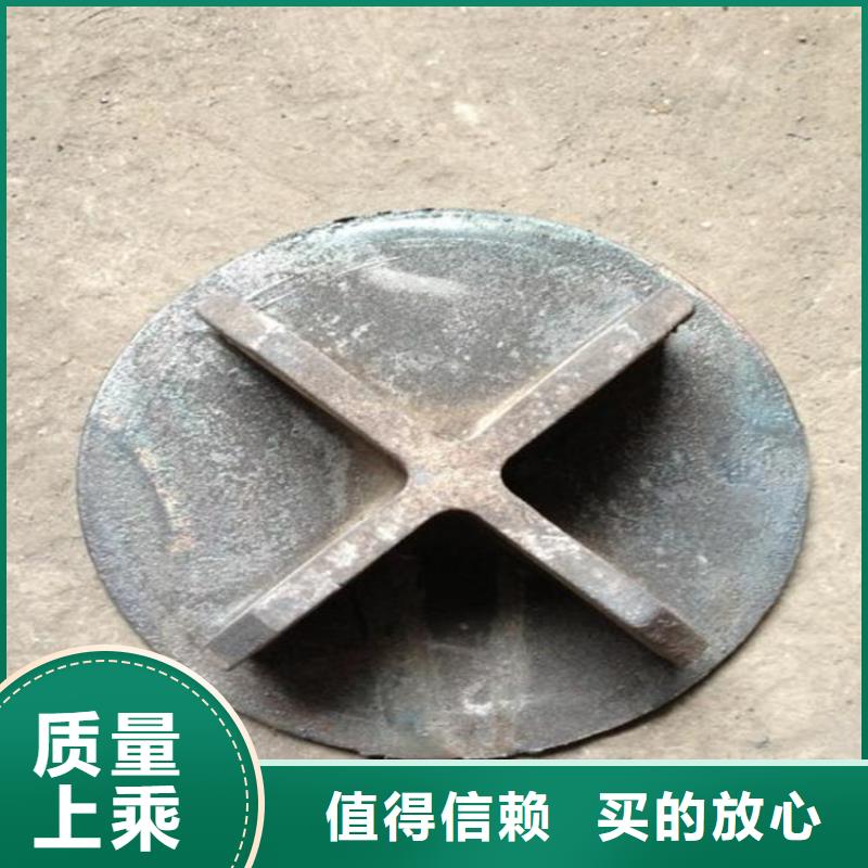桩尖注浆管立柱精品优选同城公司
