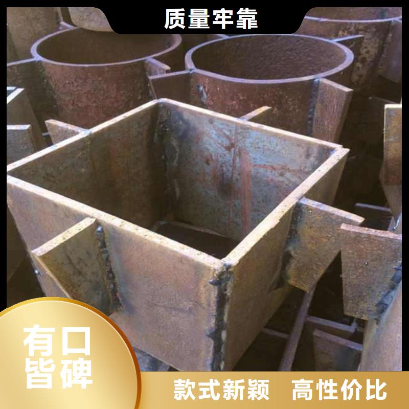 桩尖注浆管_景观护栏库存充足制造生产销售