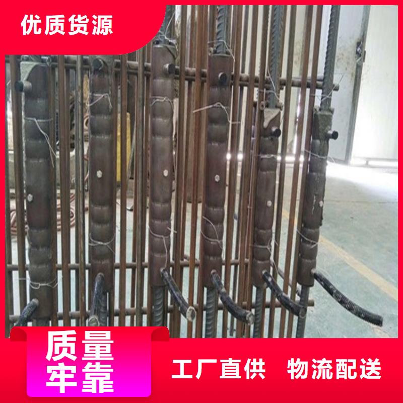桩尖注浆管,不锈钢护栏研发生产销售物美价优