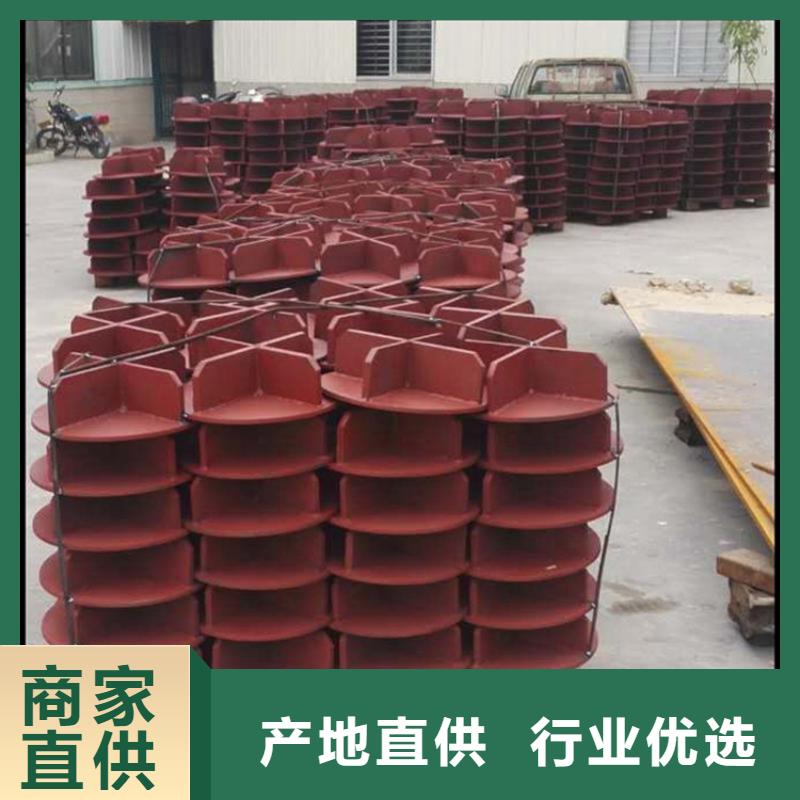 桩尖注浆管激光切管质量优选放心购