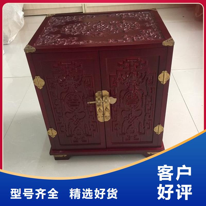 【木盒防伪资格优质材料厂家直销】助您降低采购成本