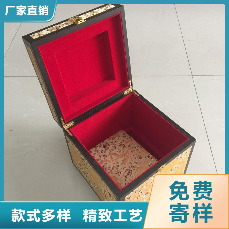 木盒【包装盒印刷】N年专注大量现货供应