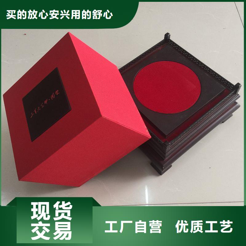 木盒【木盒厂家】厂家经验丰富同行低价