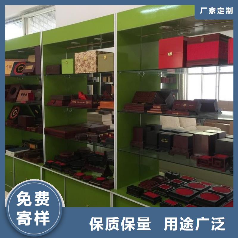 木盒防伪制作诚信经营现货现发产品参数