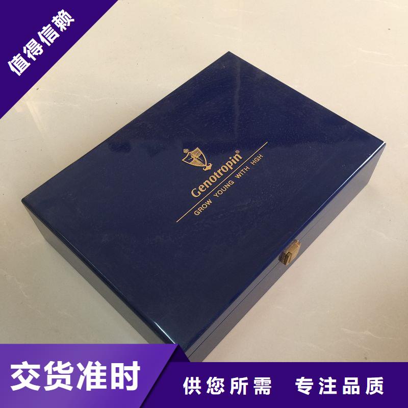 木盒木盒厂家应用广泛免费获取报价