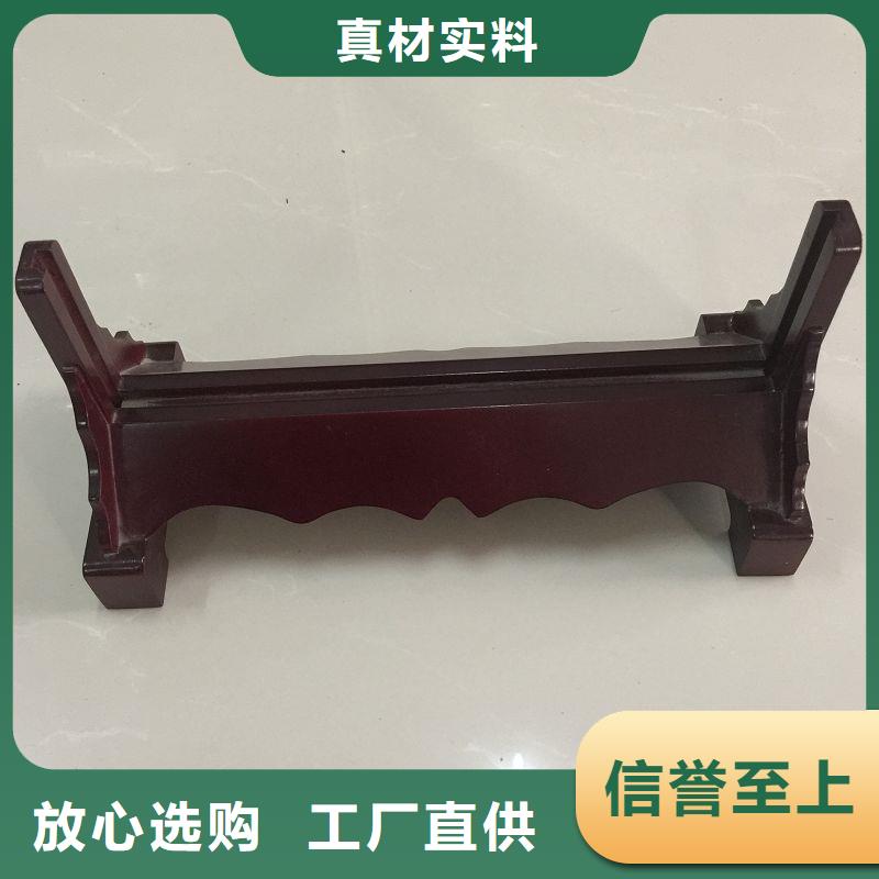 木盒包装盒印刷好货直供优选原材