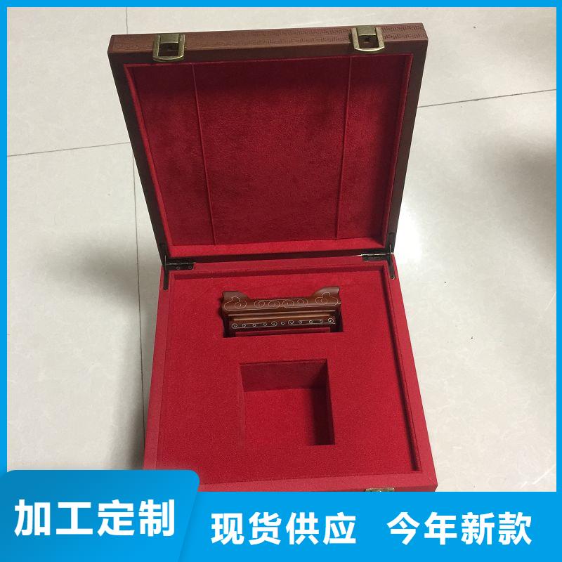 木盒-防伪实力公司优质原料