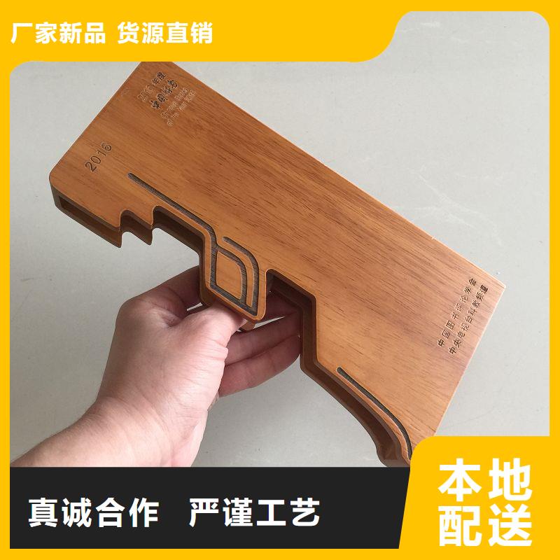 木盒,木盒厂家自有生产工厂一周内发货