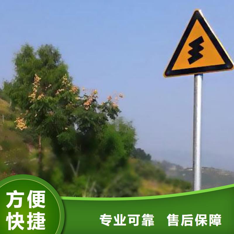 广告安装导光板超薄灯箱实力雄厚实力商家