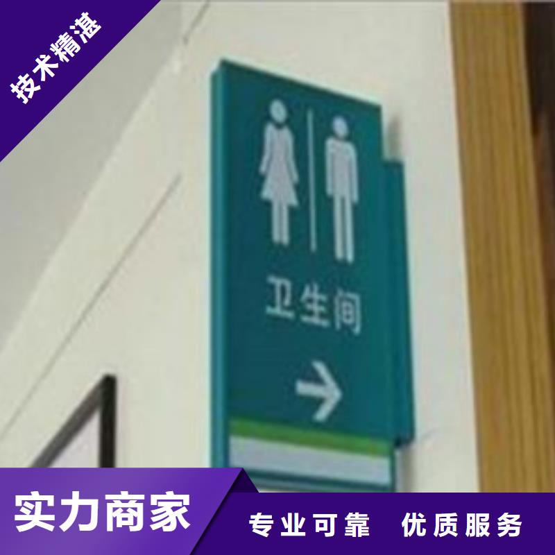 广告安装_灯箱布喷绘诚实守信好评度高
